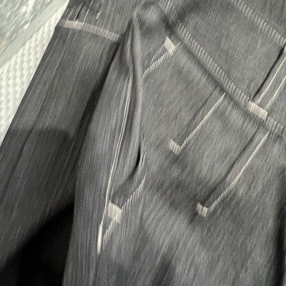 Loft Capris - image 3